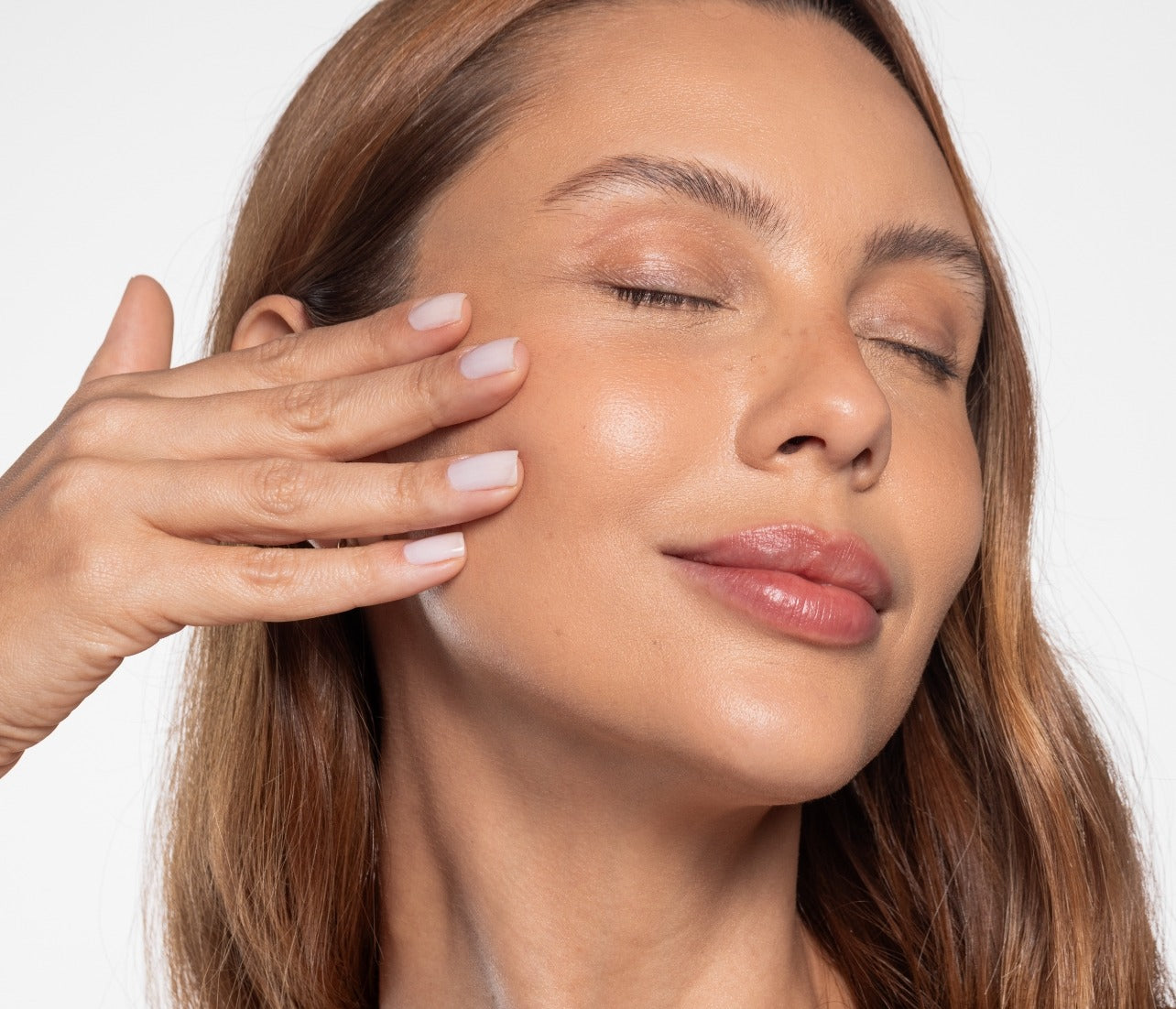 Beauty Structure - Image 2