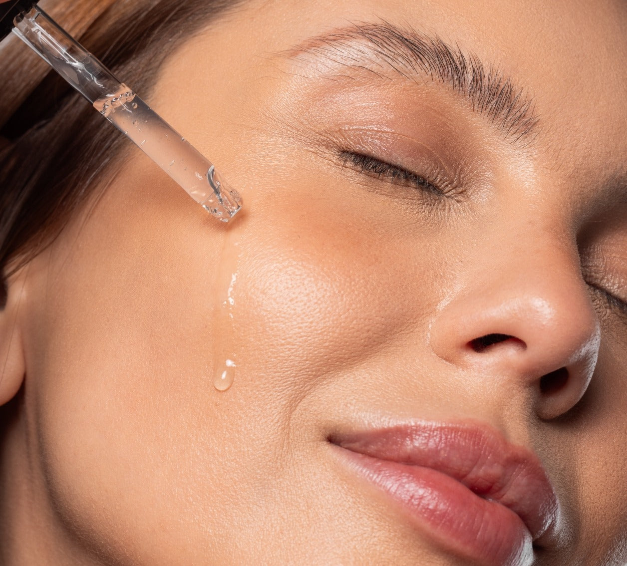 Beauty Structure - Image 5