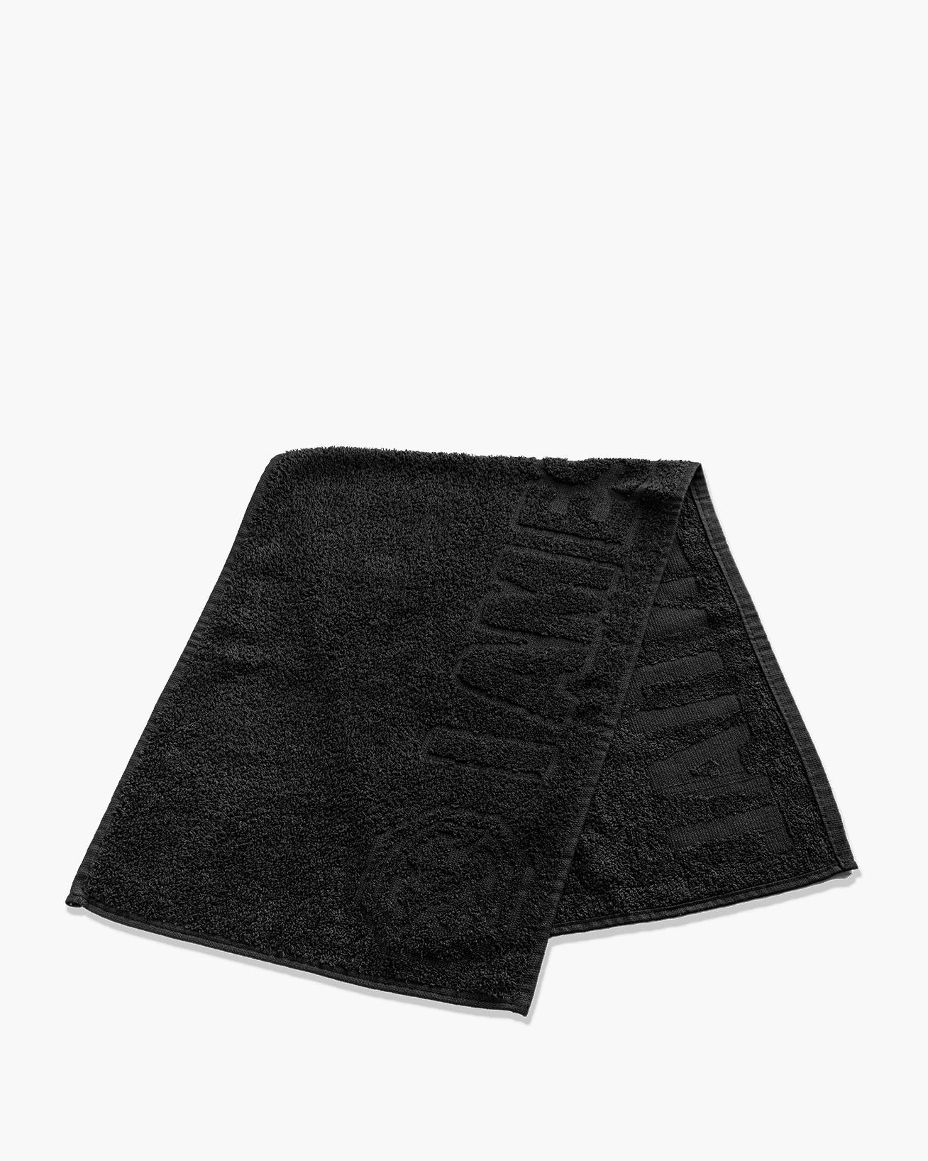 Toalha Fitness I Am Essential