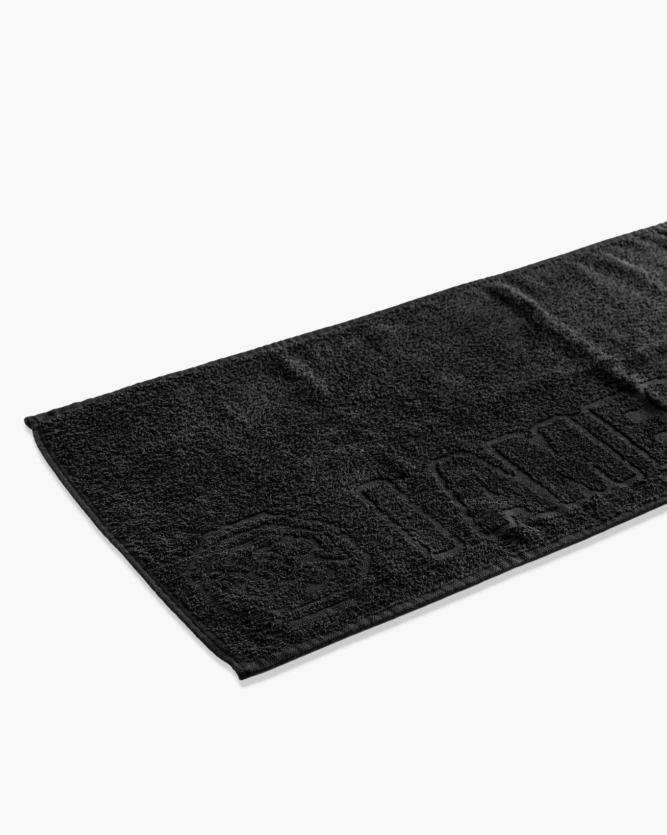 Toalha Fitness I Am Essential - Image 2