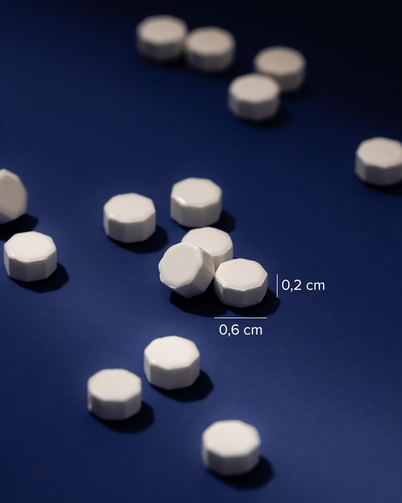 Melatonin Duo 120 comprimidos - Image 2