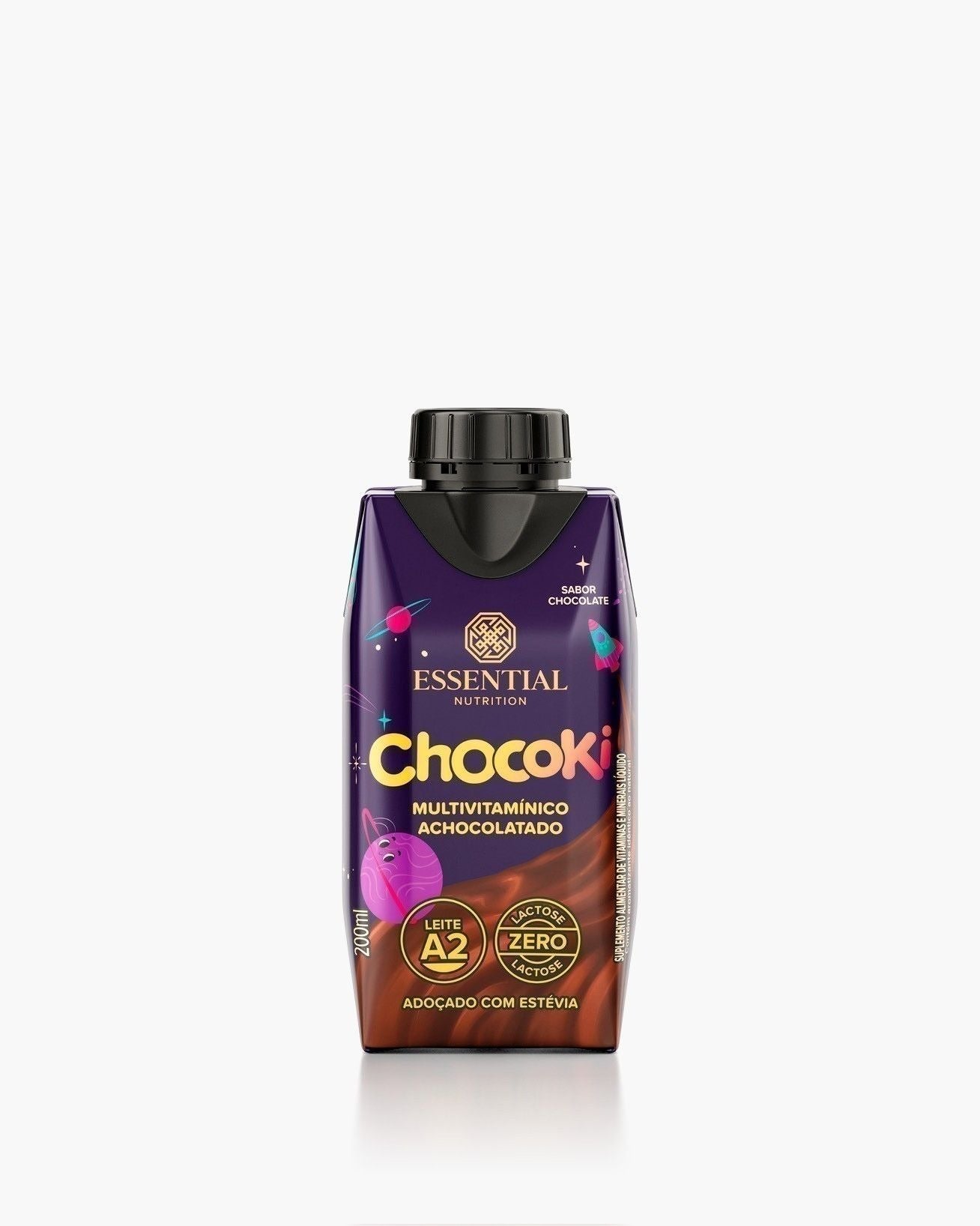 Chocoki Ready 300ml - Image 3
