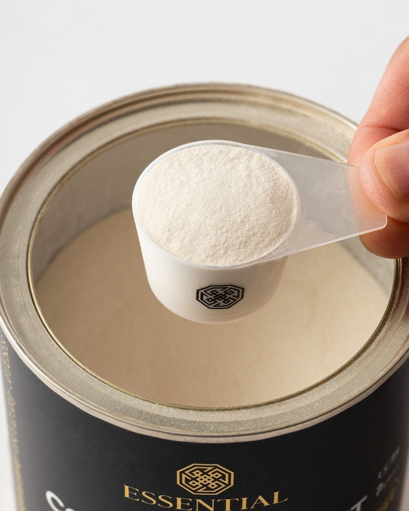 Collagen 2 Joint Neutro Lata 300g | 30 doses - Image 2