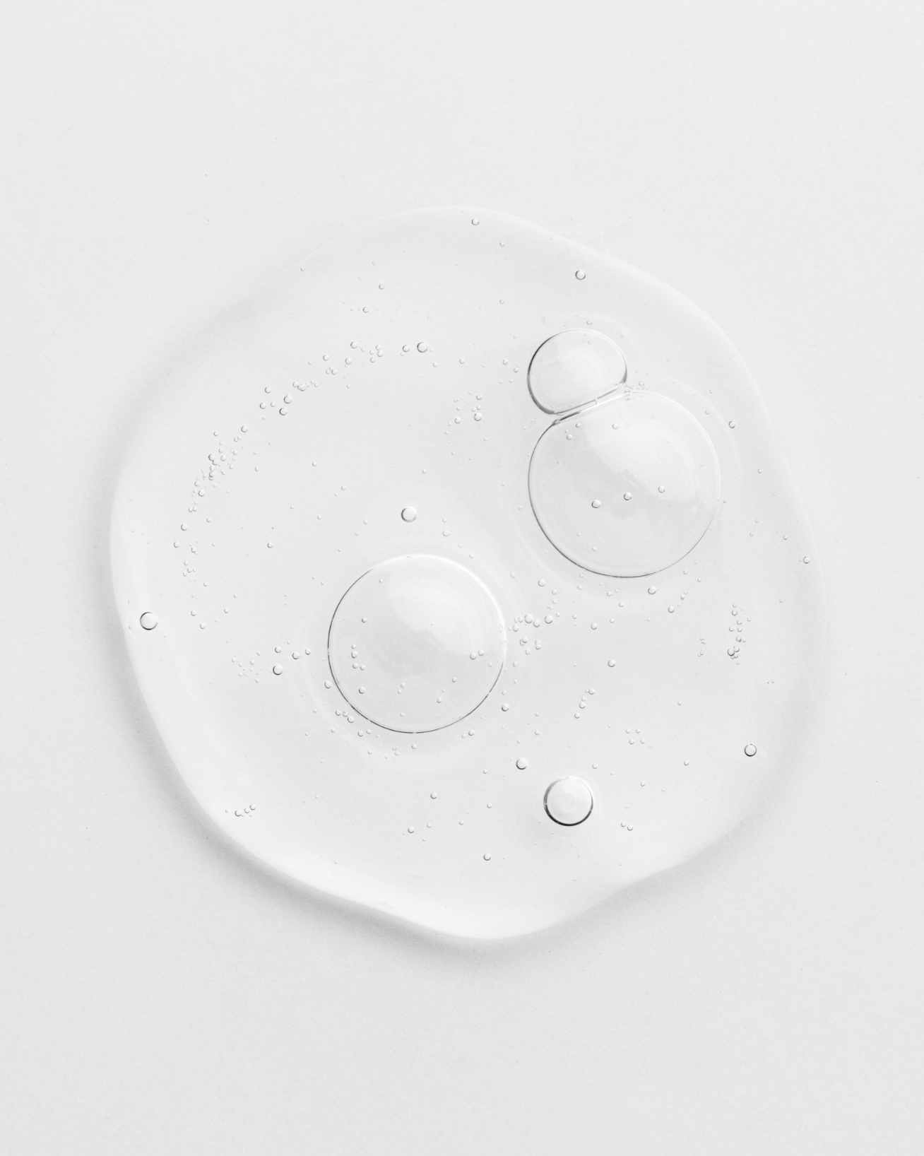 Beauty Structure - Image 8