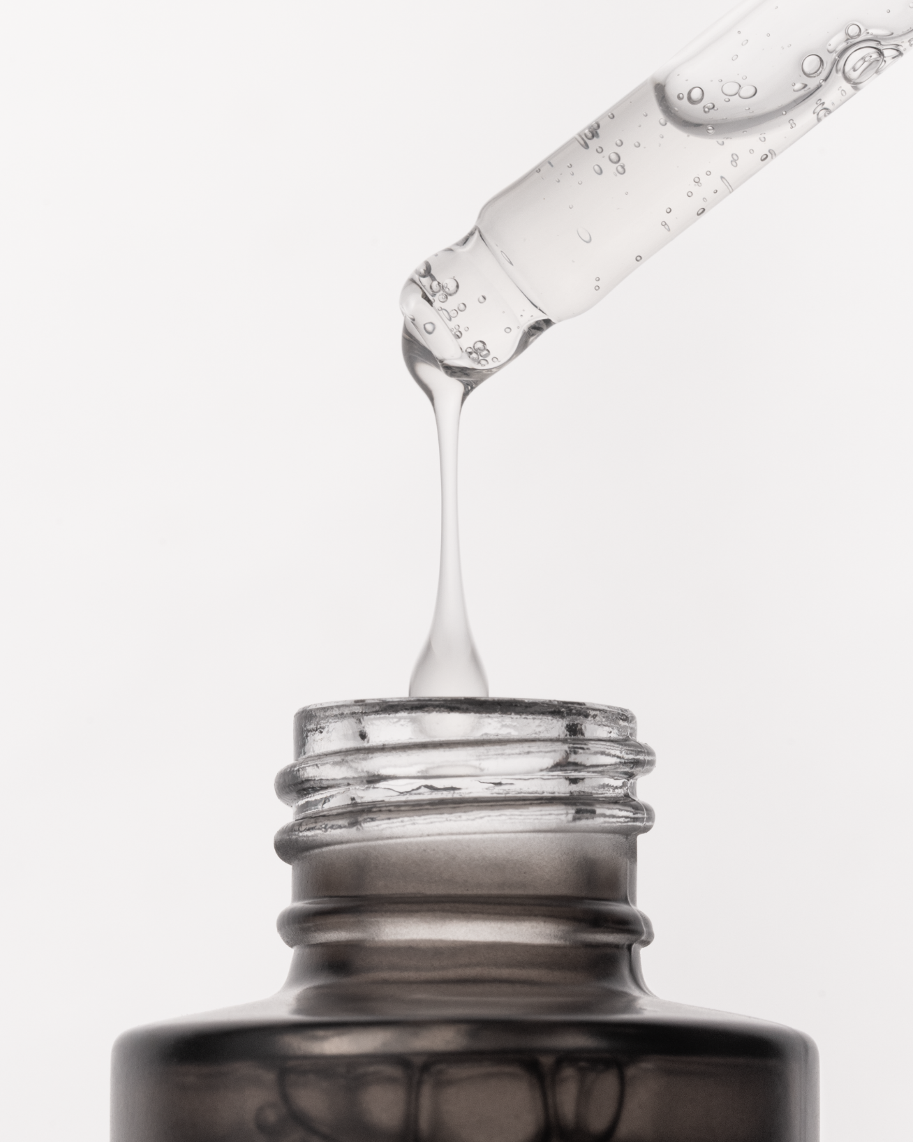 Beauty Structure - Image 3