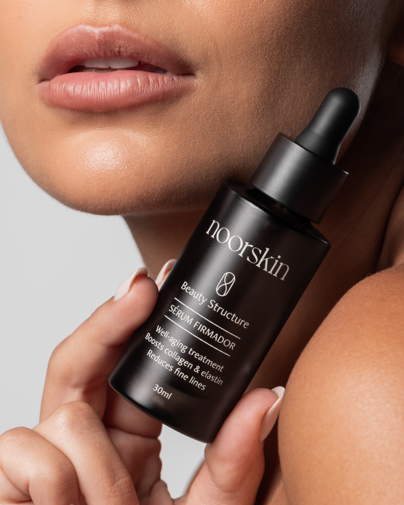 Beauty Structure - Image 6