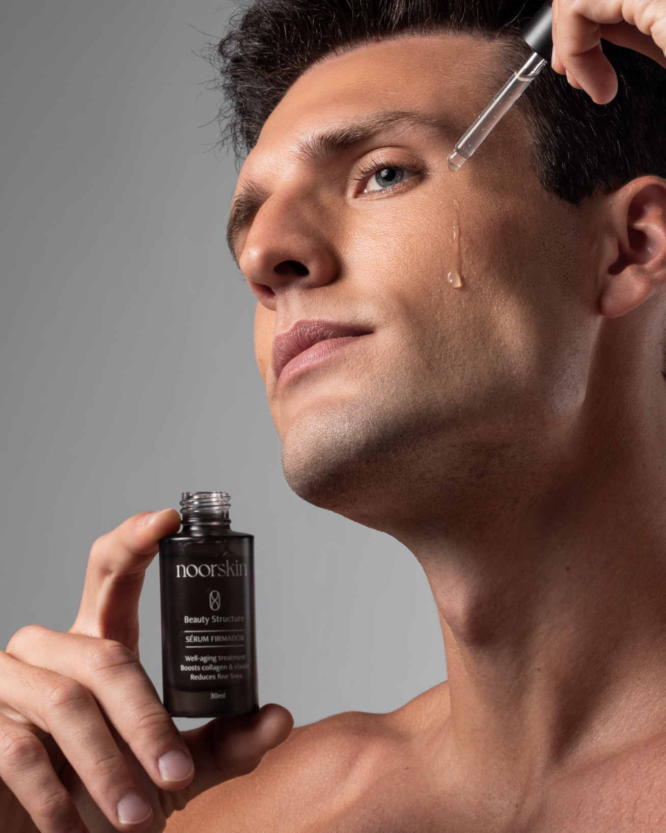 Beauty Structure - Image 4